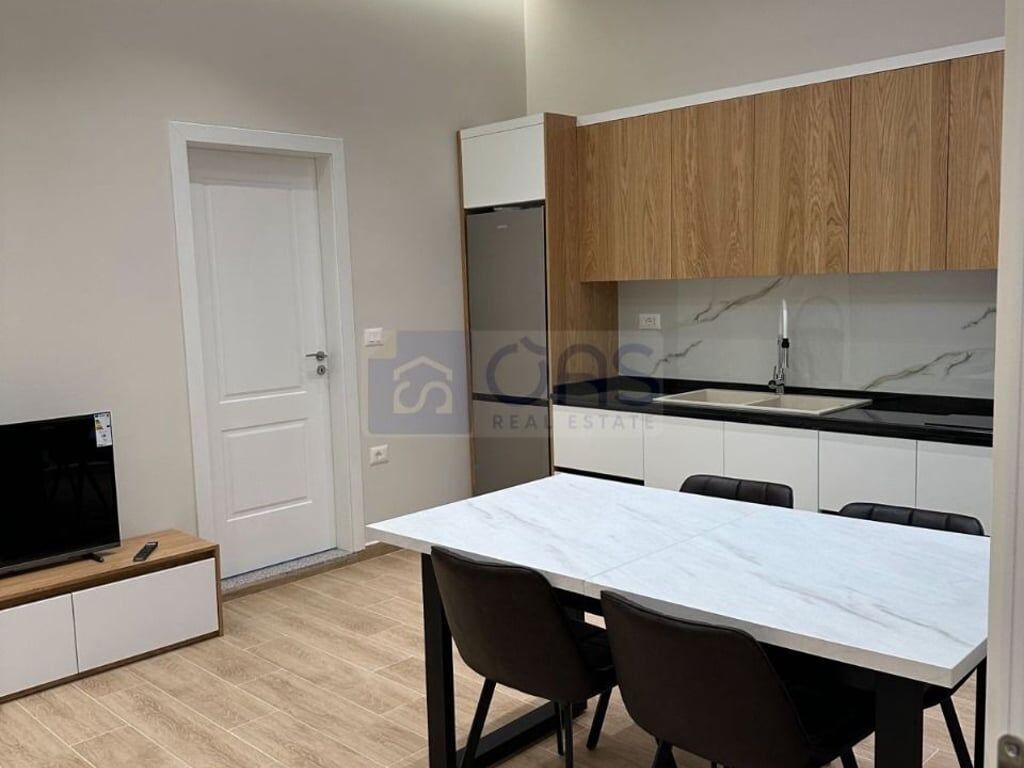 Jepet  apartament me qera 2+1 ne Don Bosko.