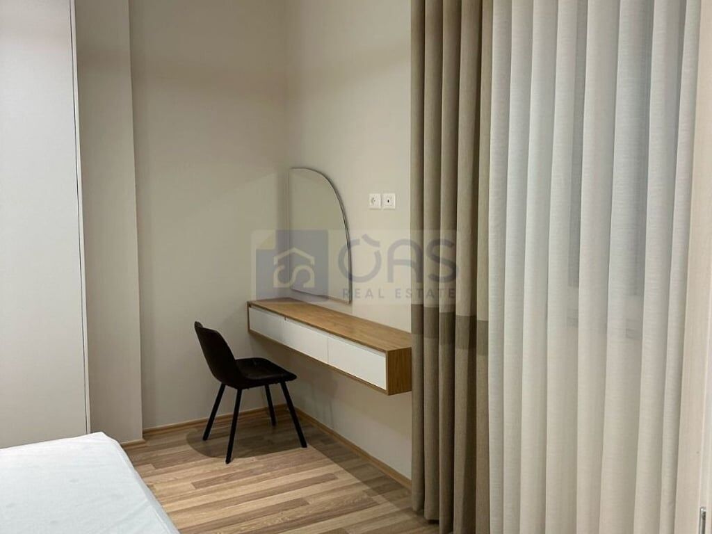 Jepet  apartament me qera 2+1 ne Don Bosko.