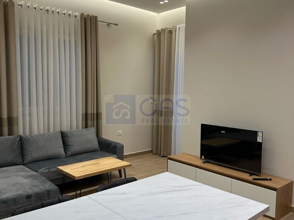 Jepet  apartament me qera 2+1 ne Don Bosko.
