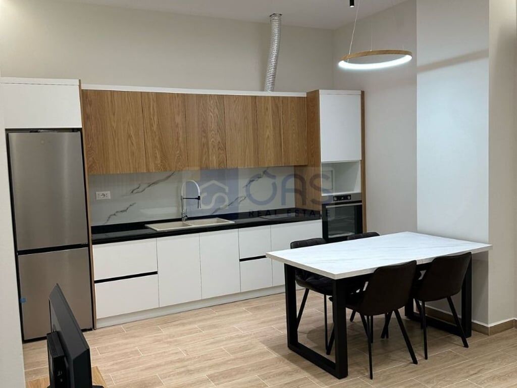 Jepet  apartament me qera 2+1 ne Don Bosko.