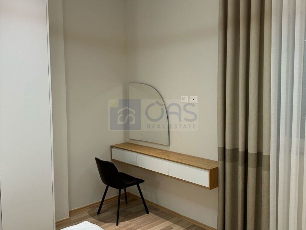 Jepet  apartament me qera 2+1 ne Don Bosko.