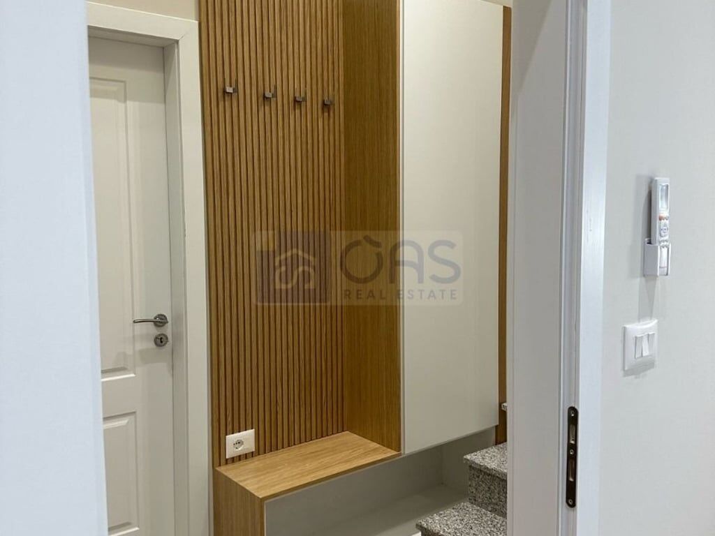 Jepet  apartament me qera 2+1 ne Don Bosko.