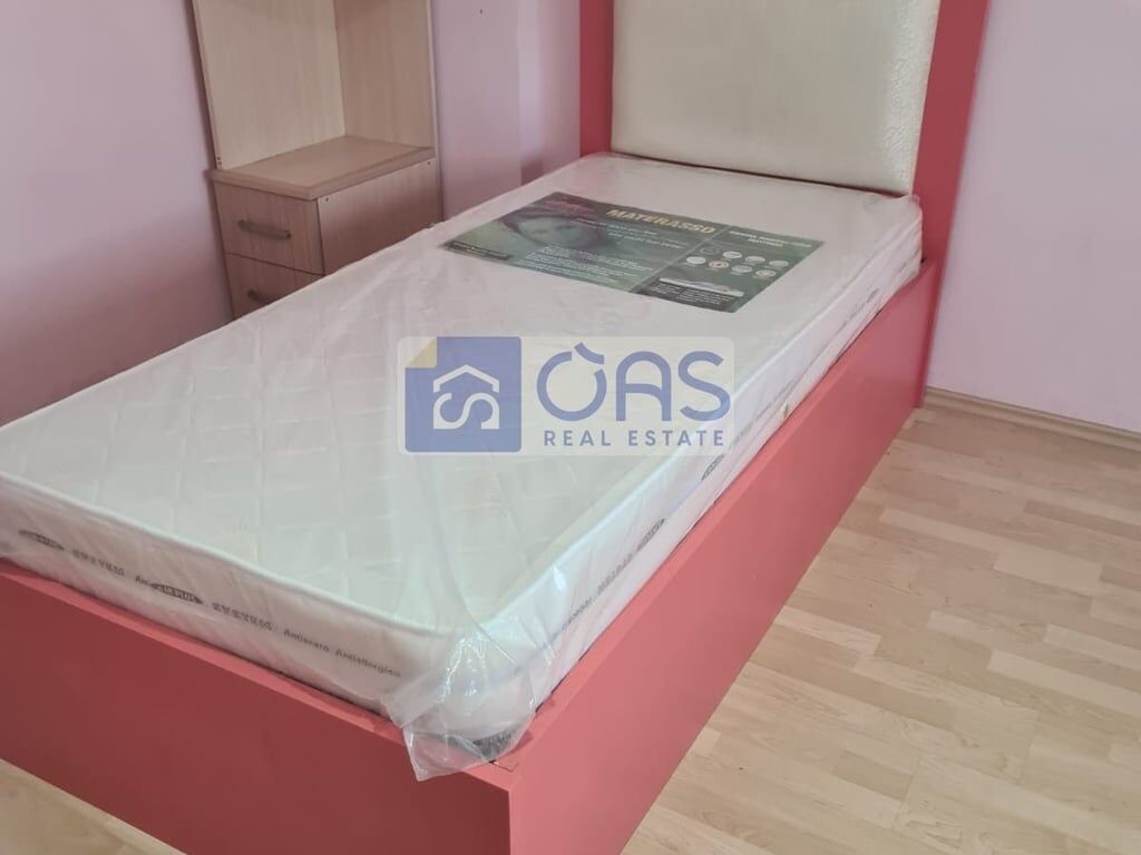 Affittasi appartamento 2+1 in "Via dei Kosovari"