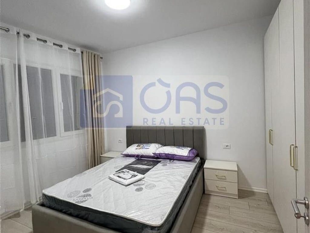 For rent 2+1 apartment at River Residence