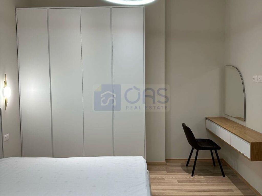 Jepet  apartament me qera 2+1 ne Don Bosko.