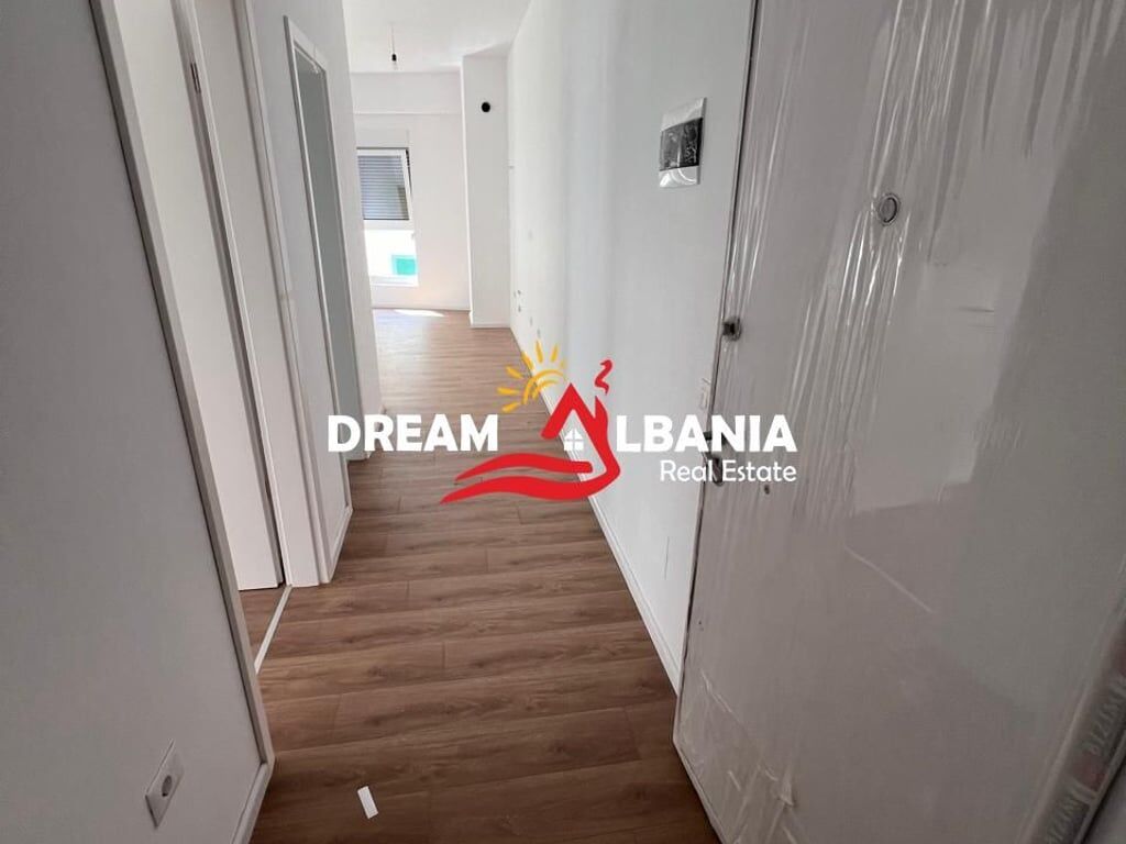 1+1 apartment for sale in the Ali Dem area, Kaimi Residence in Tirana (ID 41111039)