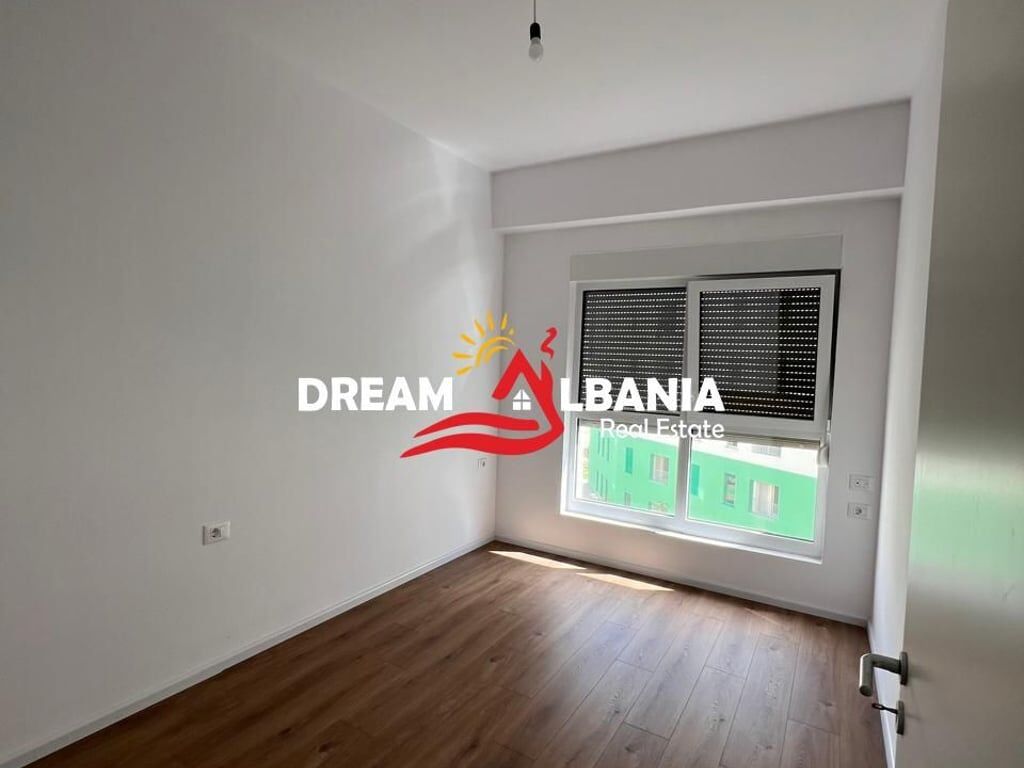 1+1 apartment for sale in the Ali Dem area, Kaimi Residence in Tirana (ID 41111039)