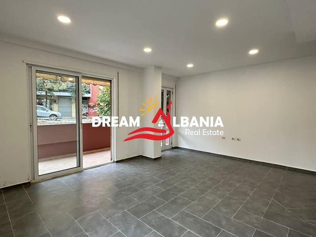 Apartament 2+1+ Dyqan ne Fresk, prane Spar 2 ne Tirane (ID 41211526)