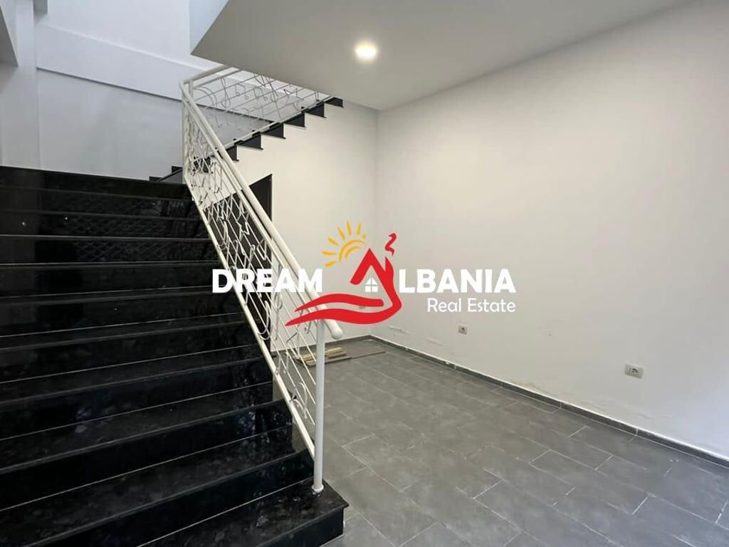 Apartament 2+1+ Dyqan ne Fresk, prane Spar 2 ne Tirane (ID 41211526)
