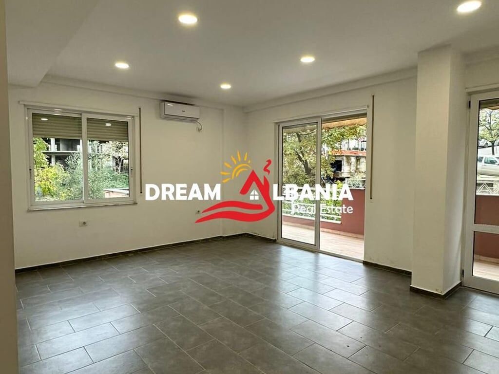 Apartament 2+1+ Dyqan ne Fresk, prane Spar 2 ne Tirane (ID 41211526)