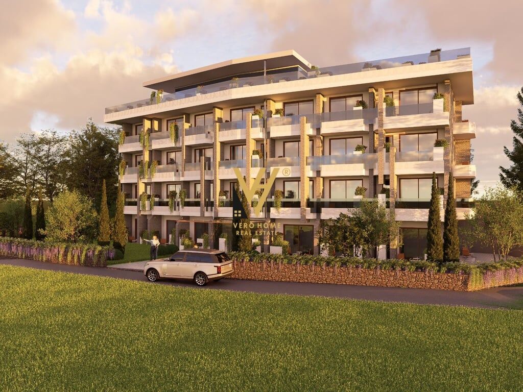 SHITET HOTEL 4 KATESH I PERFUNDUAR NE POTAM, HIMARE 6.500.000 EURO