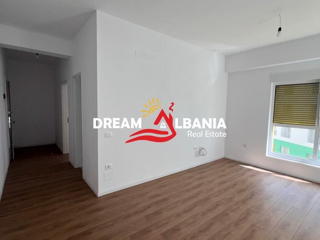 1+1 apartment for sale in the Ali Dem area, Kaimi Residence in Tirana (ID 41111039)