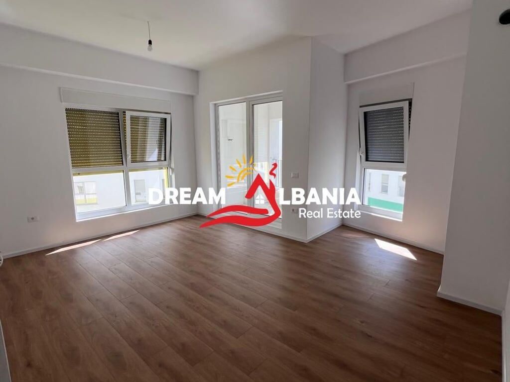1+1 apartment for sale in the Ali Dem area, Kaimi Residence in Tirana (ID 41111039)