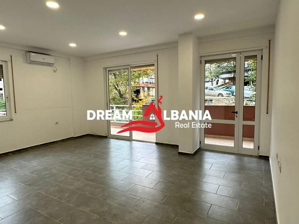Apartament 2+1+ Dyqan ne Fresk, prane Spar 2 ne Tirane (ID 41211526)