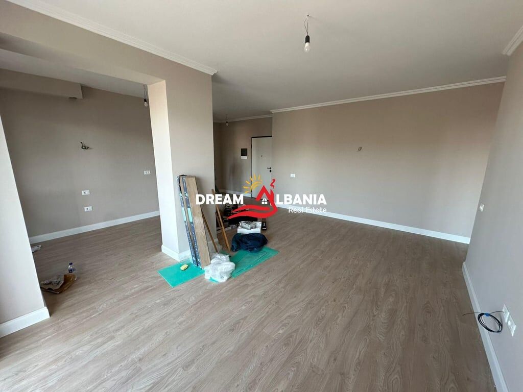 Jepet me qera apartament 2+1+2 per zyra ne Myslym Shyr prane gjimnazit Arben Broci (ID 42215019)