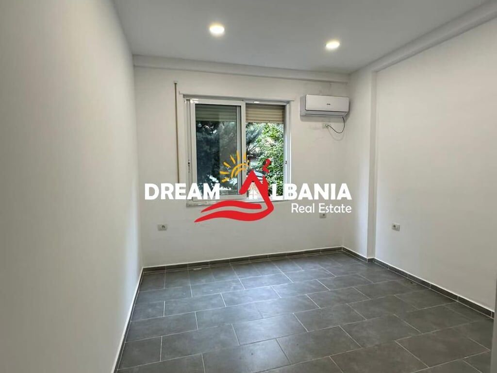 Apartament 2+1+ Dyqan ne Fresk, prane Spar 2 ne Tirane (ID 41211526)