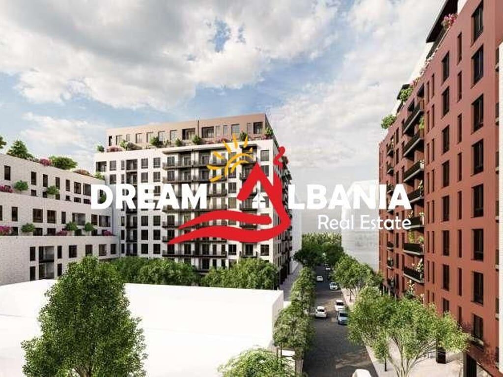 6 Apartments 2+1 for Sale in Laprake at the Aura Complex (ID 41211411)