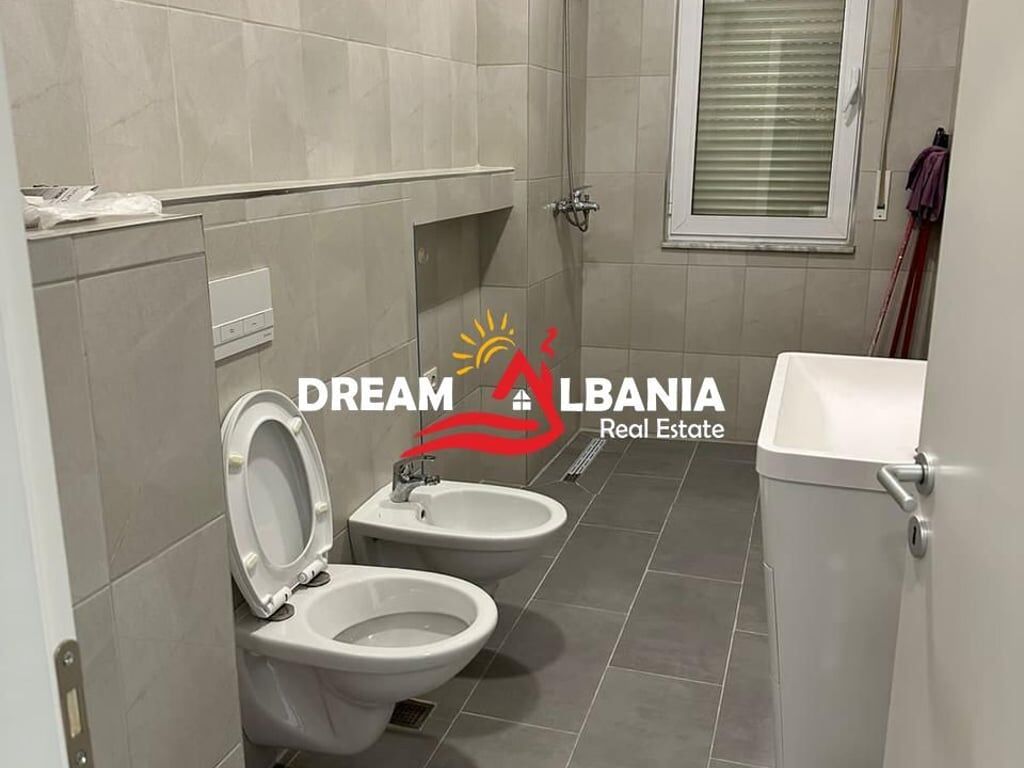 Apartament 2+1+ Dyqan ne Fresk, prane Spar 2 ne Tirane (ID 41211526)
