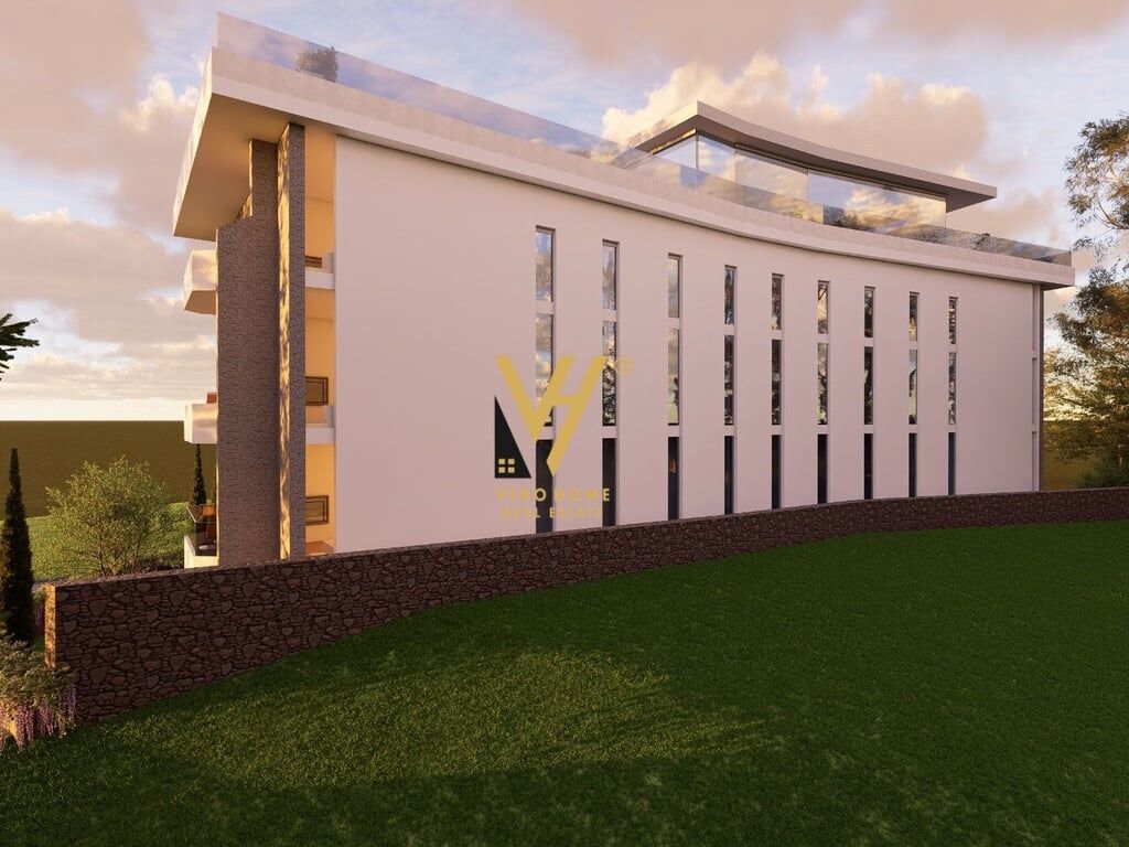 SHITET HOTEL 4 KATESH I PERFUNDUAR NE POTAM, HIMARE 6.500.000 EURO
