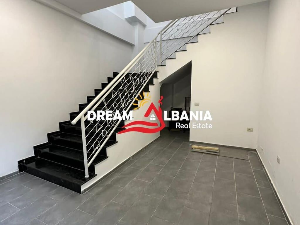 Apartament 2+1+ Dyqan ne Fresk, prane Spar 2 ne Tirane (ID 41211526)