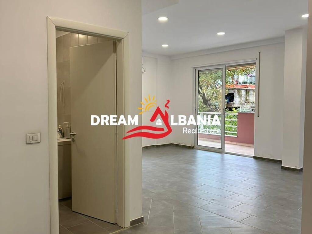 Apartament 2+1+ Dyqan ne Fresk, prane Spar 2 ne Tirane (ID 41211526)