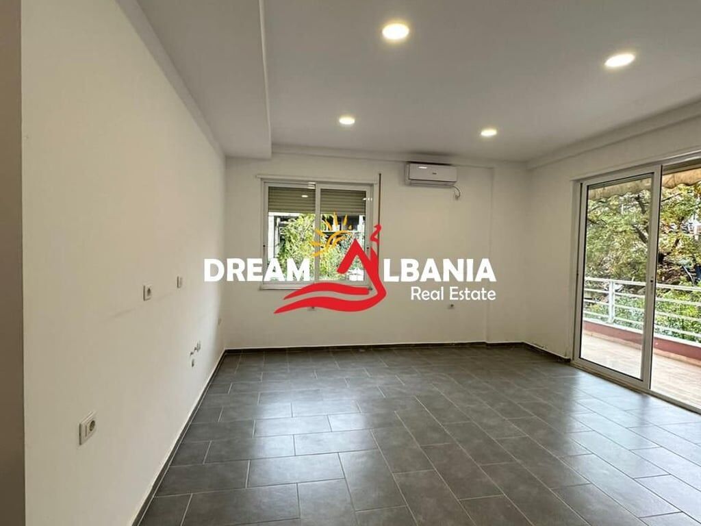 Apartament 2+1+ Dyqan ne Fresk, prane Spar 2 ne Tirane (ID 41211526)