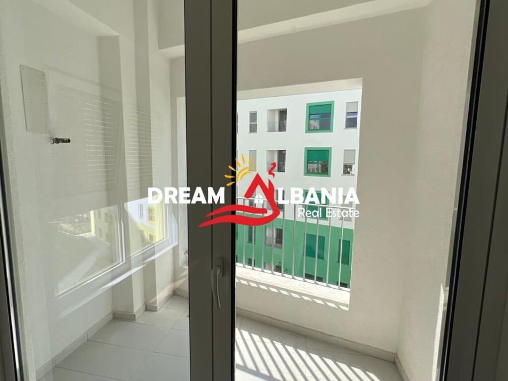 1+1 apartment for sale in the Ali Dem area, Kaimi Residence in Tirana (ID 41111039)