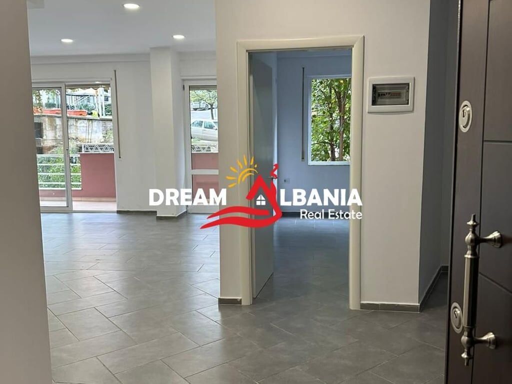 Apartament 2+1+ Dyqan ne Fresk, prane Spar 2 ne Tirane (ID 41211526)