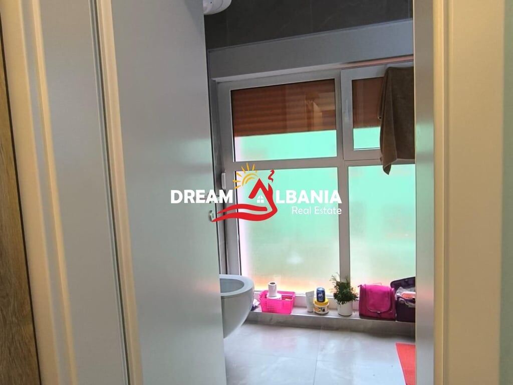 Apartament 2+1+2 per shitje, Ali Dem (ID 41211940)