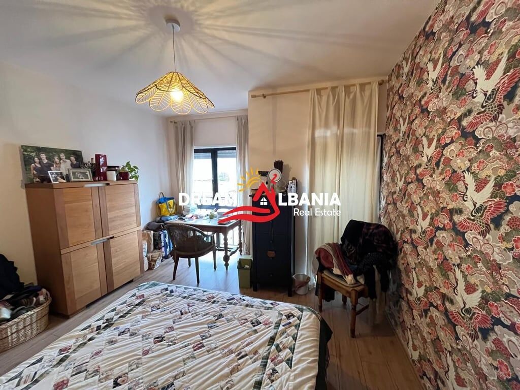 Apartament 2+1 ne shitje ne rrugen e Dibres ne afersi te Viles Gold (ID 41211804)