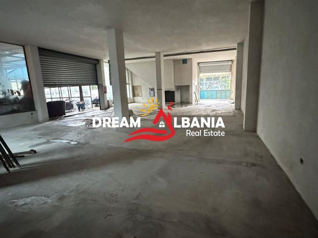 Appartamento in affitto nella zona di Fushë Aviacionit vicino alla scuola Dhora Leka a Tirana (ID 4281274)