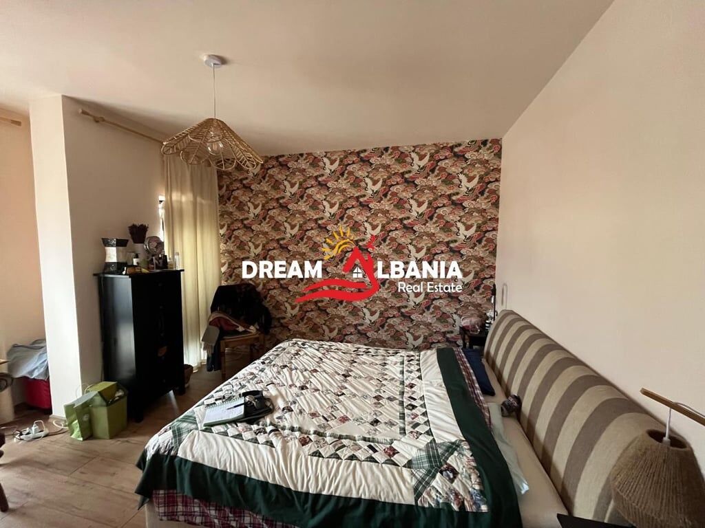 Apartament 2+1 ne shitje ne rrugen e Dibres ne afersi te Viles Gold (ID 41211804)