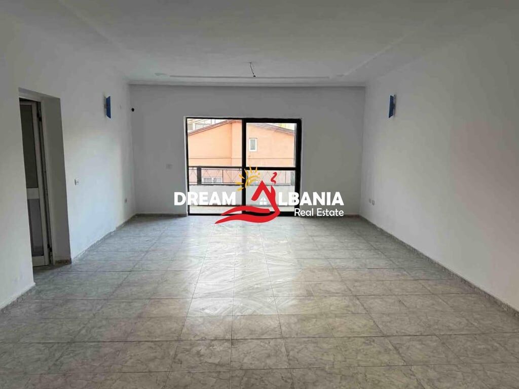 Apartment 3+1+2 For Sale in Komuna E Parisit (ID 4131444)