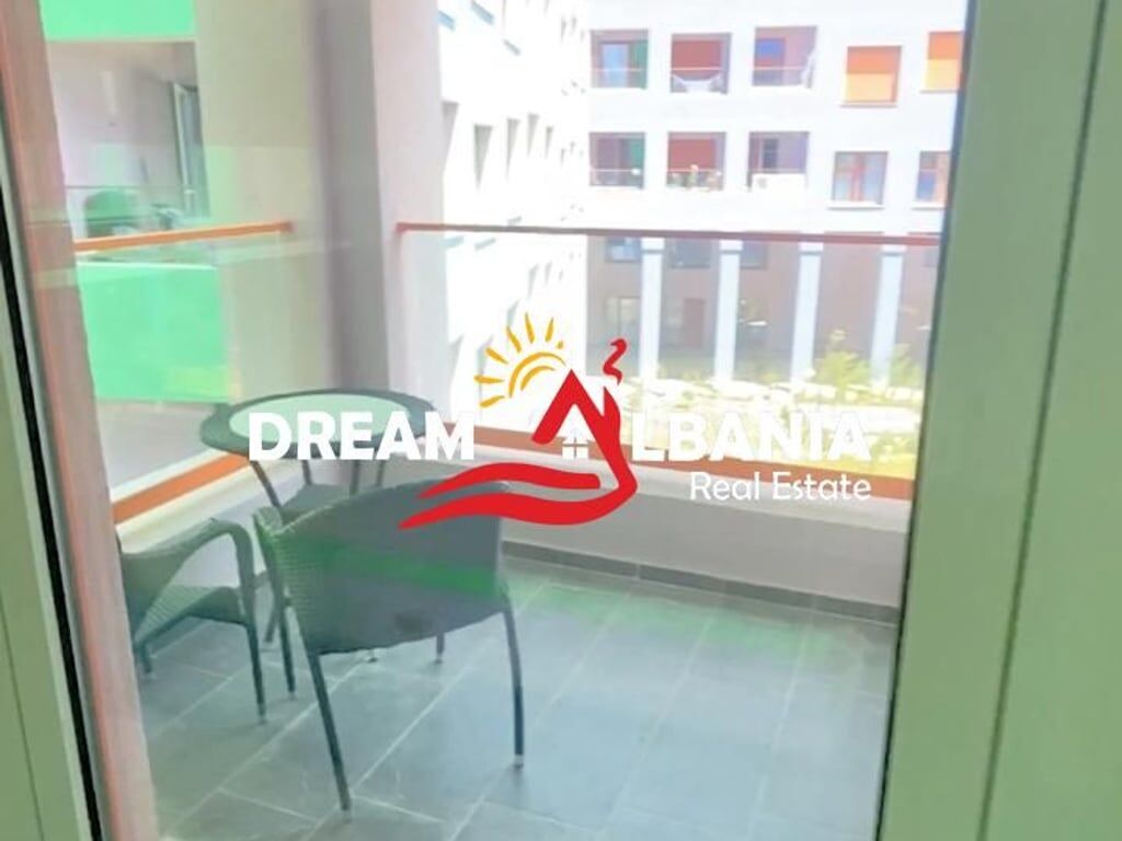 Apartament 2+1+2 per shitje, Ali Dem (ID 41211940)