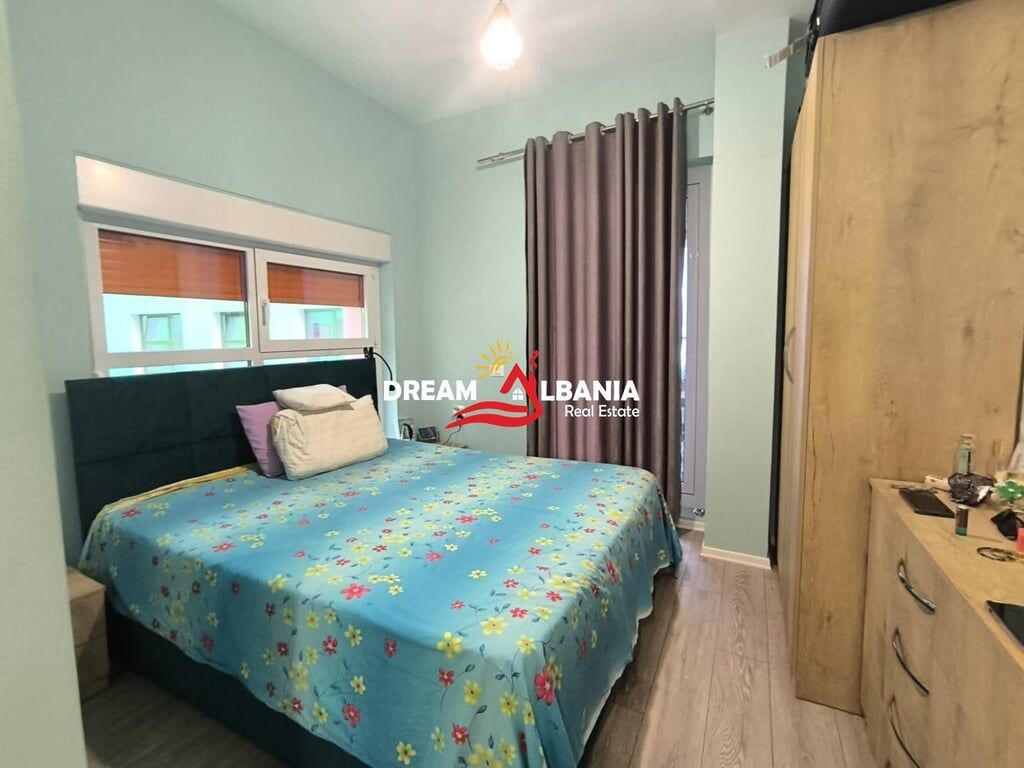 Apartament 2+1+2 per shitje, Ali Dem (ID 41211940)