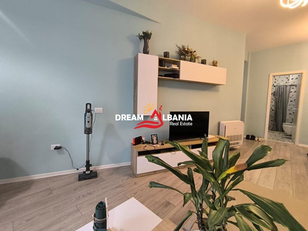 Apartament 2+1+2 per shitje, Ali Dem (ID 41211940)