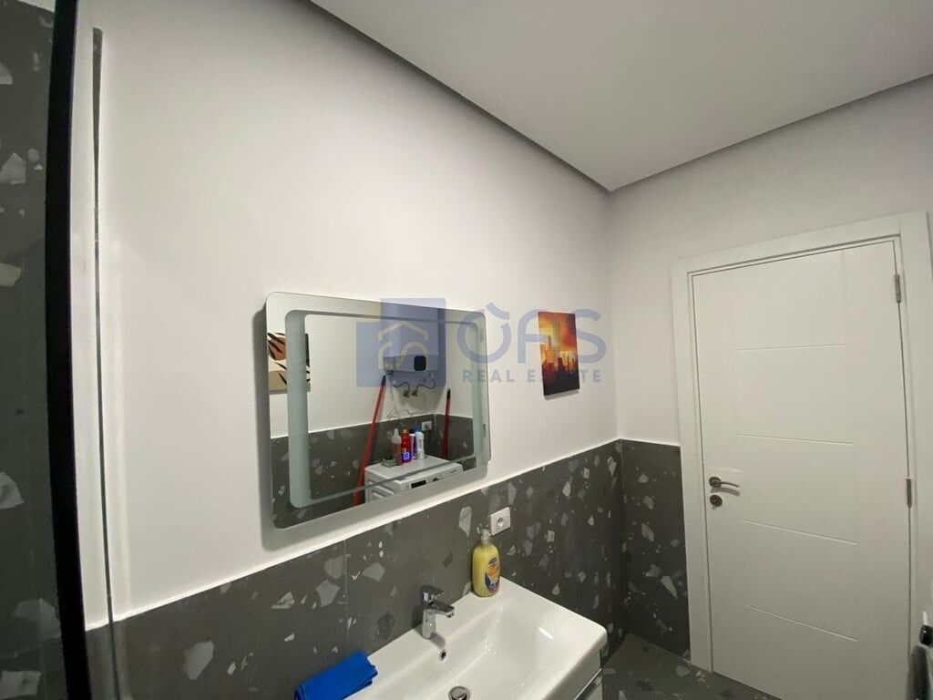 Apartment 1+1 for rent in Astir Oasis Residence 450 euros.