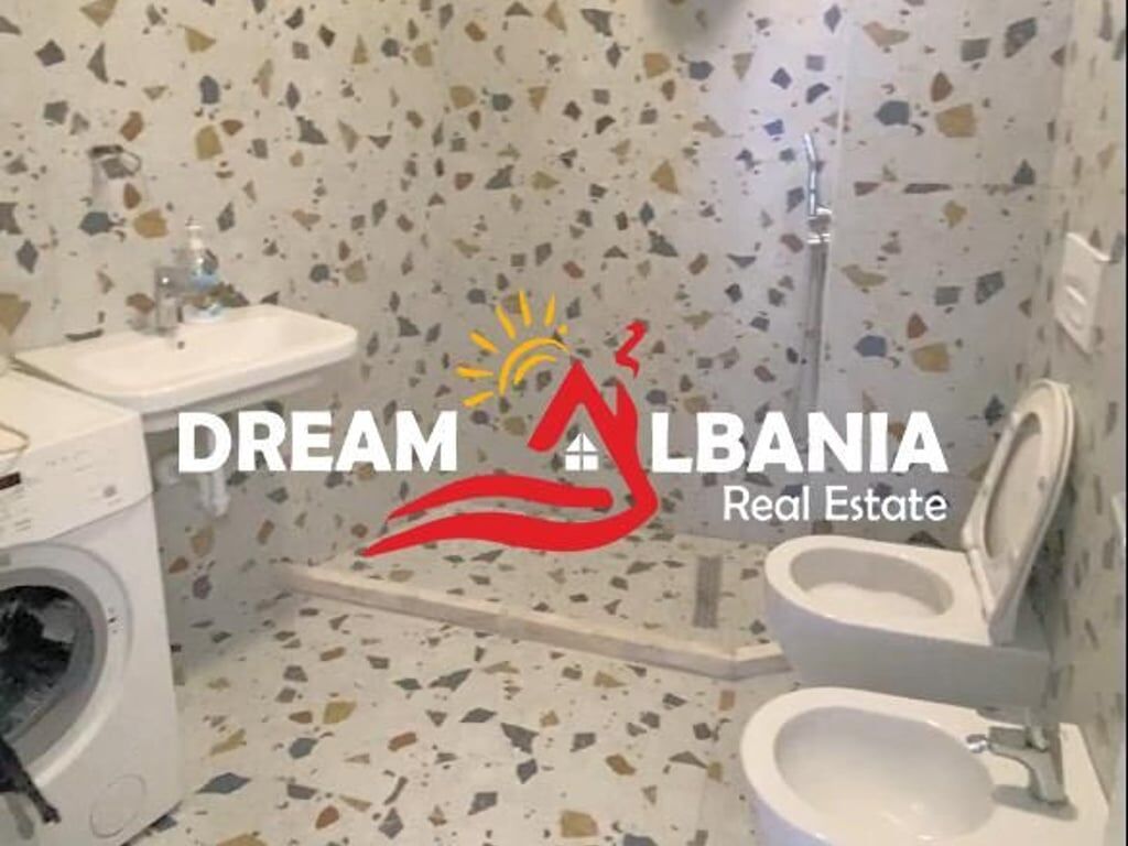 Apartament 2+1+2 per shitje, Ali Dem (ID 41211940)