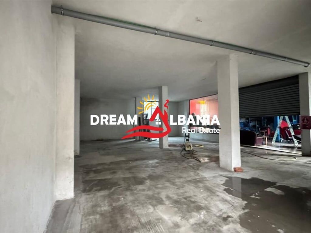 Appartamento in affitto nella zona di Fushë Aviacionit vicino alla scuola Dhora Leka a Tirana (ID 4281274)