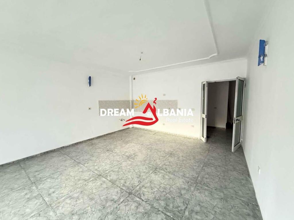 Apartment 3+1+2 For Sale in Komuna E Parisit (ID 4131444)