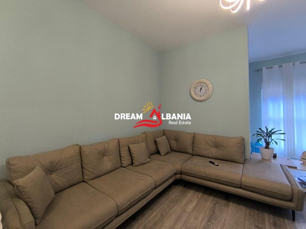 Apartament 2+1+2 per shitje, Ali Dem (ID 41211940)