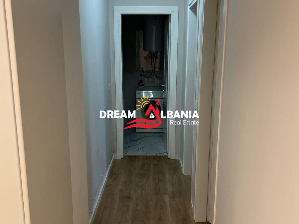 Jepet me qera apartament 2+1  te rruga e Kavajes , perball Delijorgjit ,  Tirane (ID 42215246)