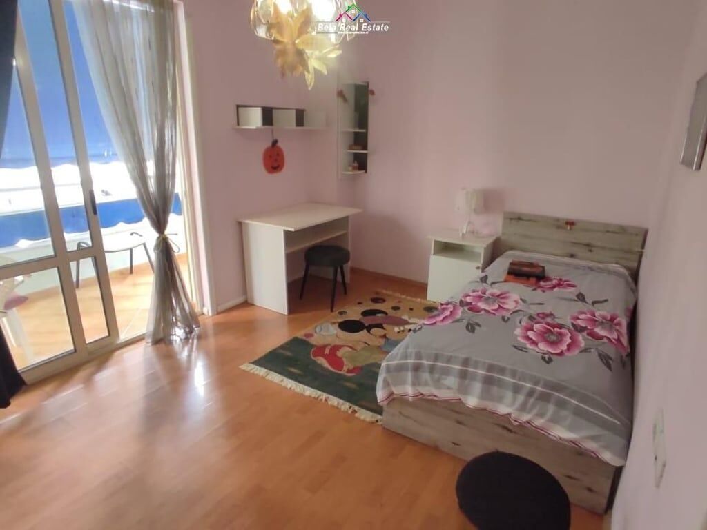 Apartment For Rent 2+1 at Kodra e Diellit ( ID B2201227) Tirane