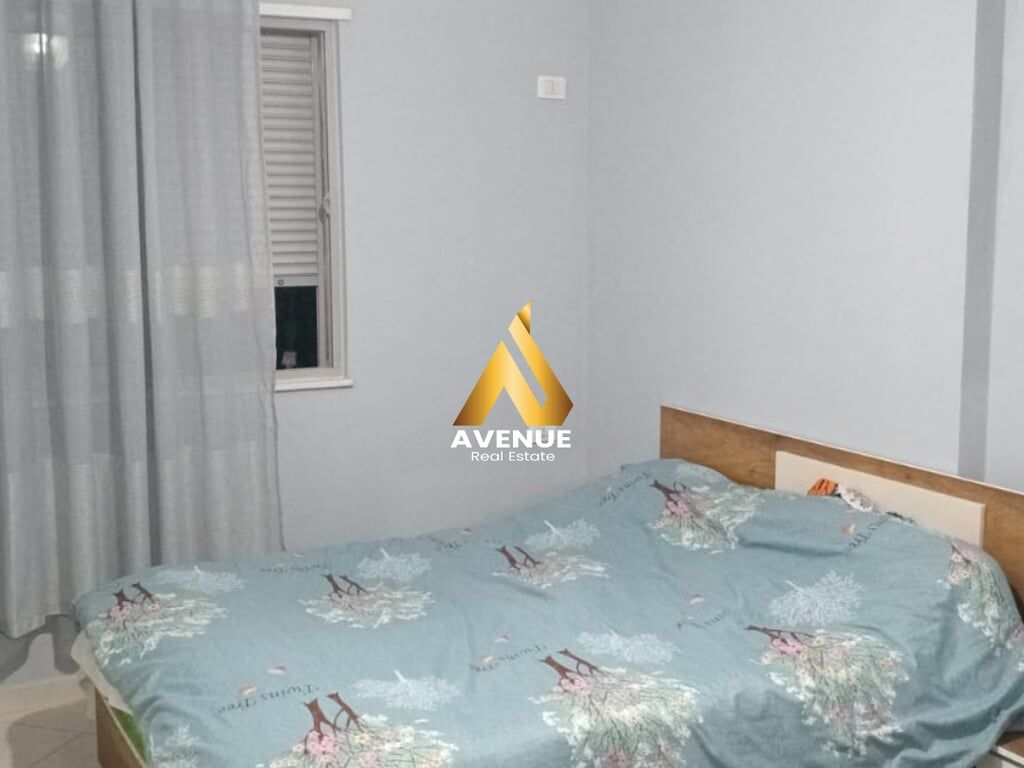 APARTMENT 1+1 FOR SALE IN FRESK, TIRANA
