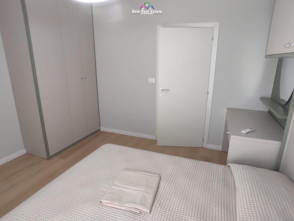Apartament Me Qera 1+1 Tek Xhamia e Tabakeve (ID B2101021) Tirane.