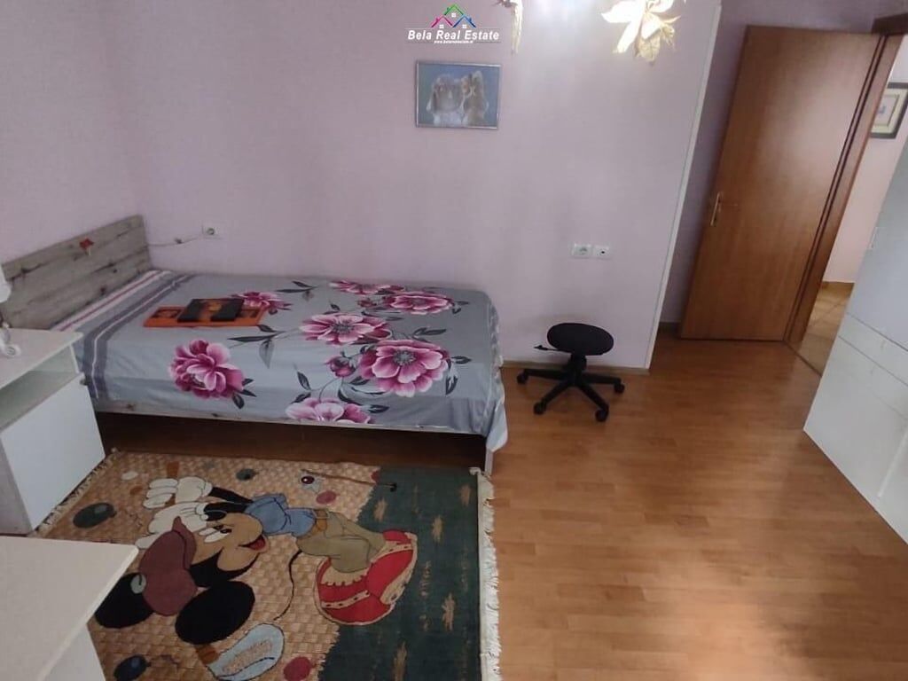 Apartment For Rent 2+1 at Kodra e Diellit ( ID B2201227) Tirane