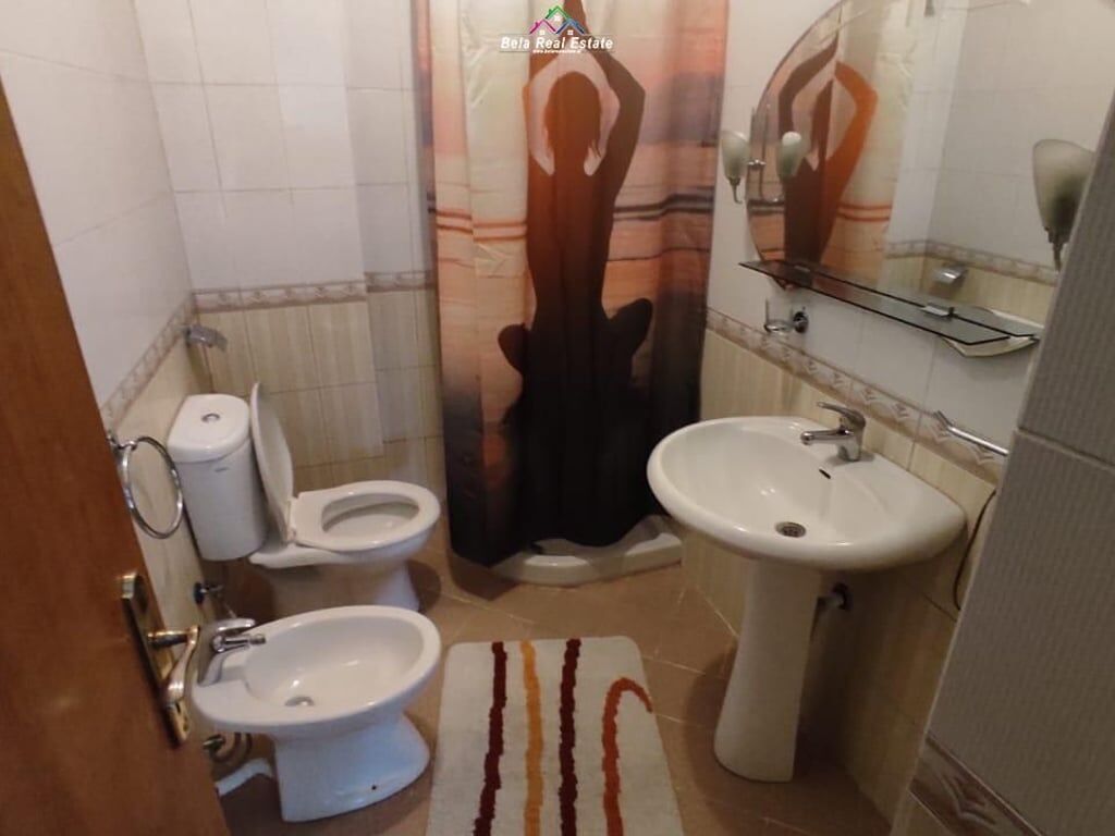 Apartment For Rent 2+1 at Kodra e Diellit ( ID B2201227) Tirane