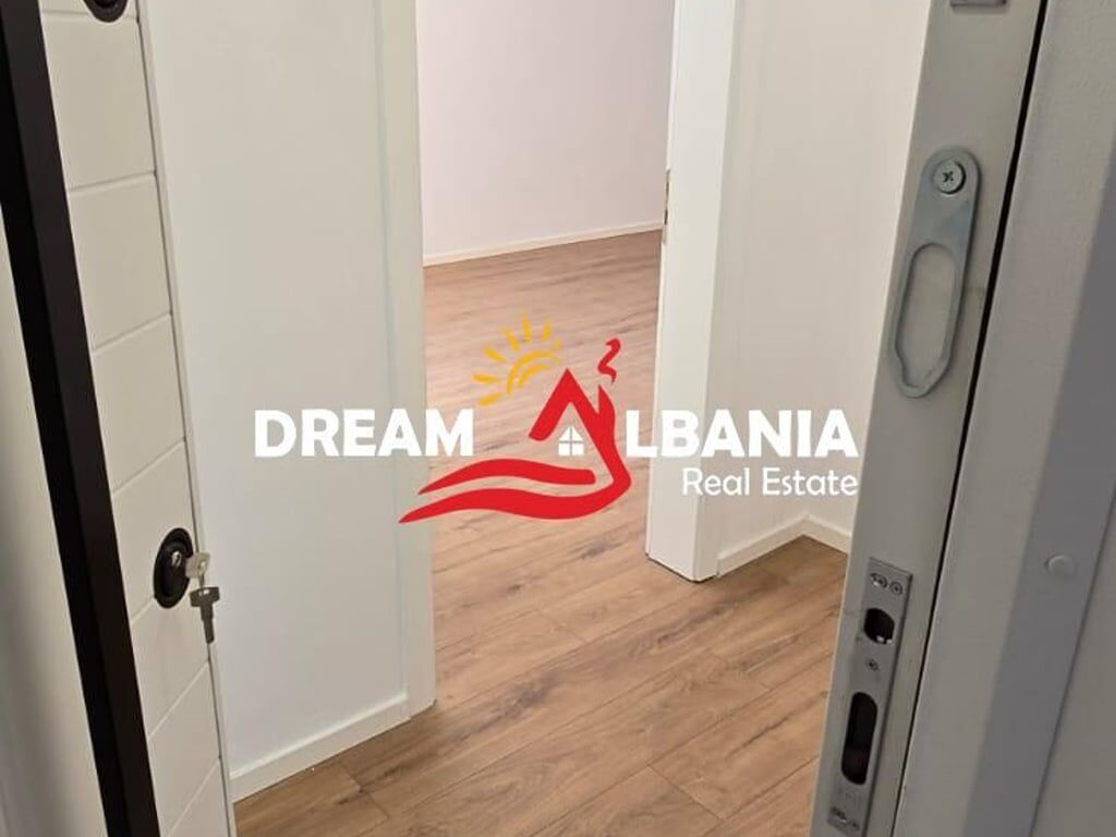 1+1 Apartment for Sale at 21 December, near Mozzaj in Tirana (ID 4119415)