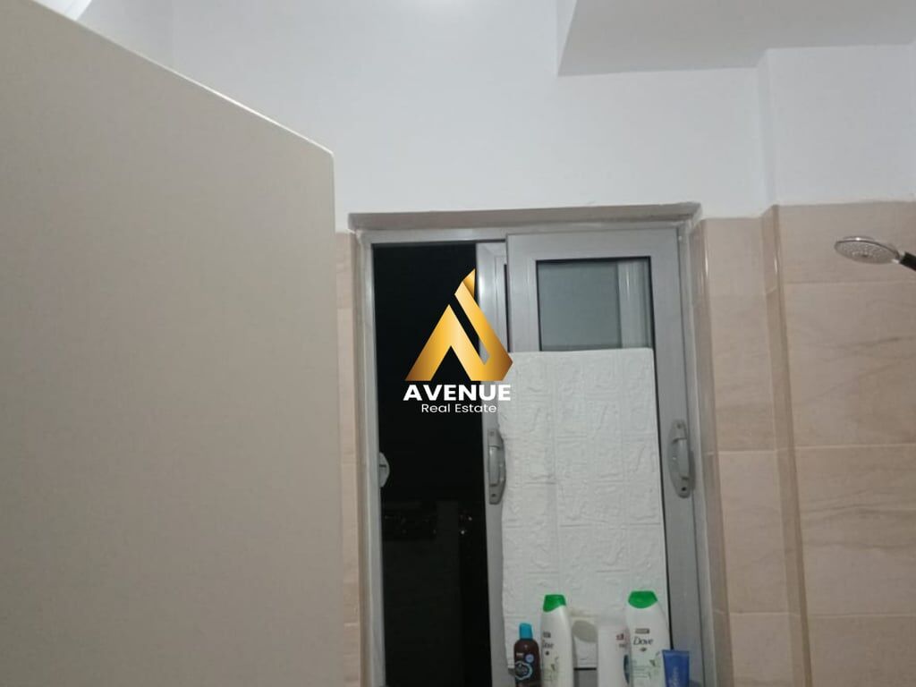APARTMENT 1+1 FOR SALE IN FRESK, TIRANA