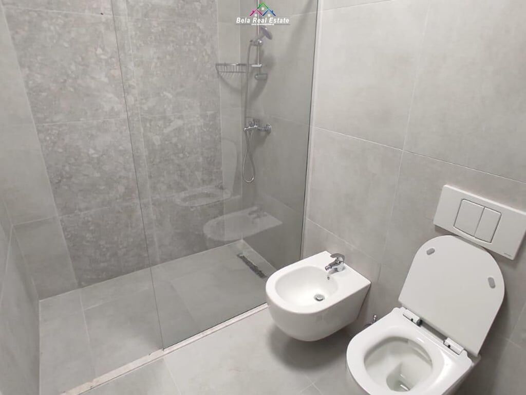 Apartament Me Qera 1+1 Tek Xhamia e Tabakeve (ID B2101021) Tirane.